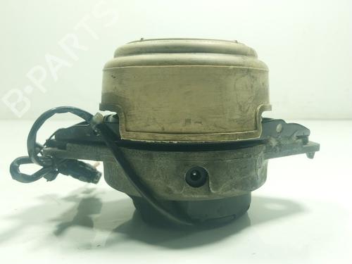 Engine mount MERCEDES-BENZ M-CLASS (W166) ML 250 CDI / BlueTEC 4-matic (166.004, 166.003) | BP18038479M89 