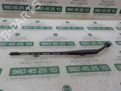 front-wipers-mechanism-citroen-c5-iii-rd_-6429ew-2008-2009-2010-2011-2012-2013-2014-2015-2016-2017-4611055 main image