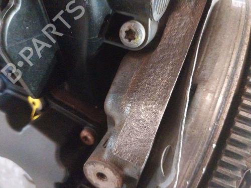 Engine AUDI A3 Convertible (8P7) 1.8 TFSI | BP38546889M1 - Image 7
