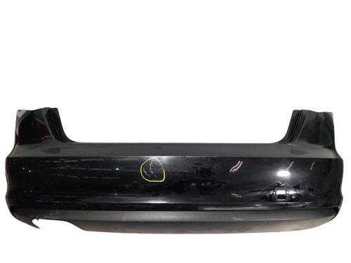 Used Rear bumper AUDI A3 Sportback (8VA, 8VF) [2012-2021]  30100472