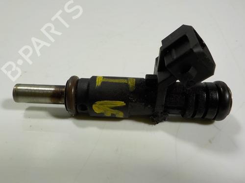 Used Injector Injector BMW 3 (E90) 330 i (258 hp) 11192785 11192785