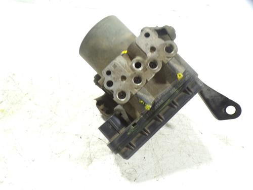 ABS pump LEXUS IS II (_E2_) 220d (ALE20) | BP8257883M43 