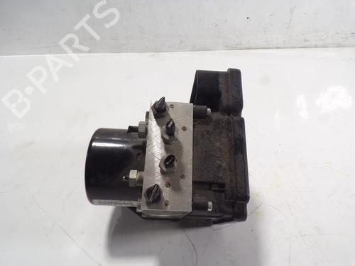 ABS pump VOLVO V40 Hatchback (525)  | BP9164986M43 