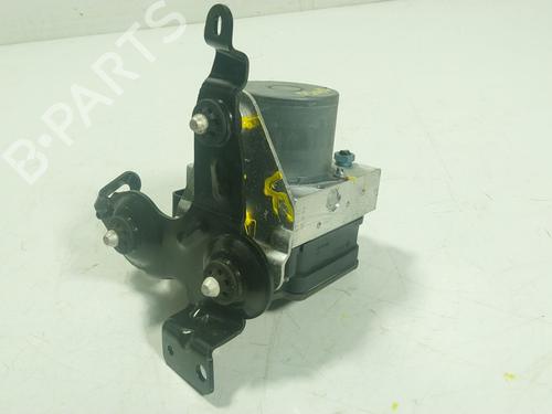 ABS pump AUDI A6 C7 (4G2, 4GC) 2.0 TDI quattro | BP34648277M43 - Image 2