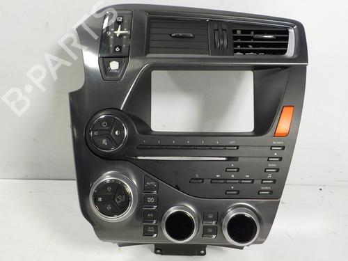 Used Switch CITROËN DS5 2.0 HDi 165 (163 hp) 6933853