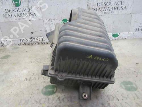 Air filter box SSANGYONG RODIUS I 2.7 Xdi | BP14279946M87 - Image 3
