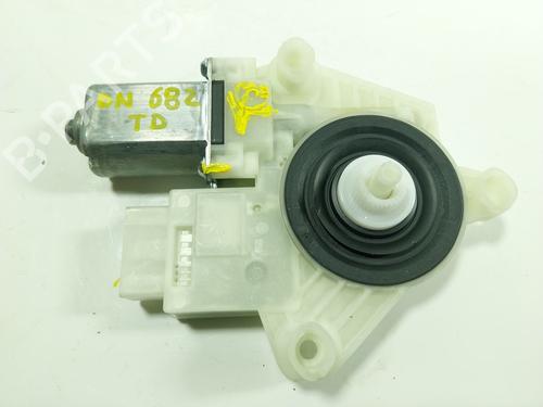 rear-right-window-mechanism-vw-id3-e11-e12-504959812f-504959812f-2019-20086301 main image