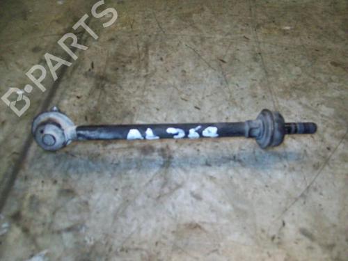 Used Right front suspension arm Right front suspension arm 14300015 14300015