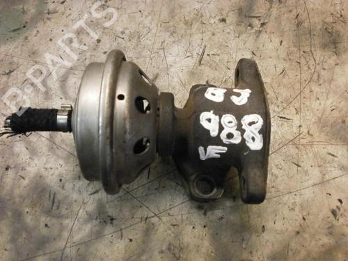 Used Egr Egr VW PASSAT B5 (3B2) 1.9 TDI (115 hp) 3767034 3767034