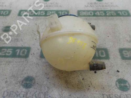 Expansion tank VW PASSAT B6 (3C2) 2.0 TDI 16V | BP6046527C120