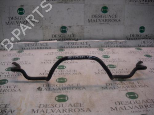 Used Anti roll bar Anti roll bar MG MG ZS [2001-2005] 3775985 3775985