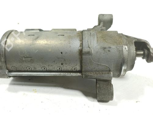 Starter AUDI A4 Allroad B9 (8WH, 8WJ) 40 TDI Mild Hybrid quattro | BP36695263M8 - Image 5
