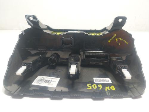 Commande Chauffage KIA STONIC (YB) 1.0 T-GDi | BP18431849I5 