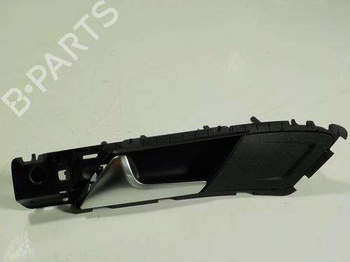 Used Front left interior door handle Front left interior door handle VW GOLF VII (5G1, BQ1, BE1, BE2) [2012-2021] 12516690 12516690