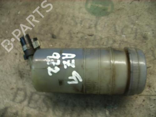 Servolenkungsbehälter für OPEL MONTEREY A (M92) 3.1 TD (UBS69D, UBS69G) (114 hp) 14265586