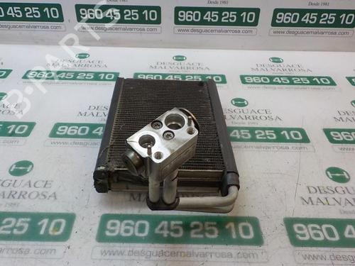 Air conditioning evaporator BMW 3 (E90)  | BP11644580M109