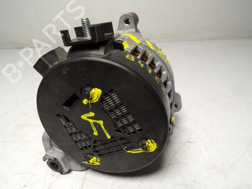 Alternator MINI MINI COUNTRYMAN (F60) Cooper D ALL4 | BP40098595M7 - Image 5