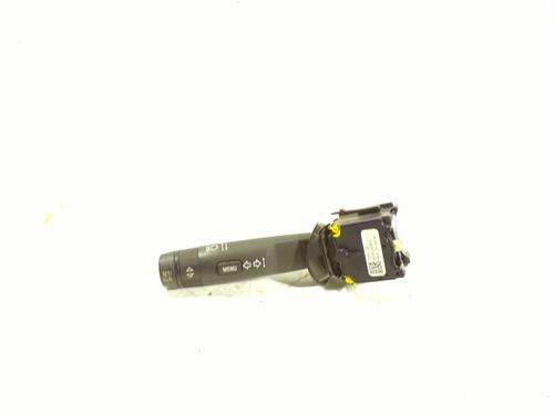 Steering column stalk OPEL ASTRA J (P10)  | BP7666540I23 