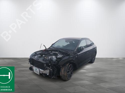  - Image 7