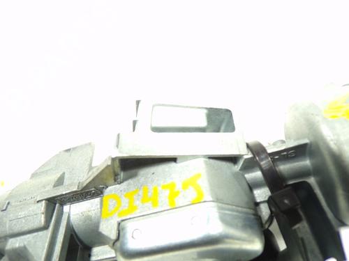 Elektronisk modul LAND ROVER RANGE ROVER III (L322) 3.6 D 4x4 | BP14286740M83