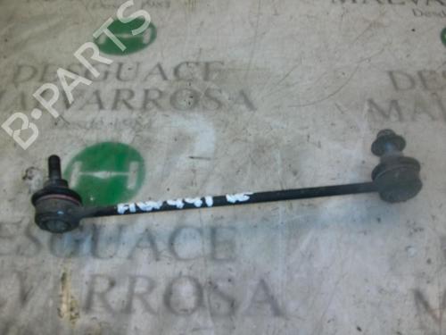 other-ford-mondeo-iii-b5y-2000-2001-2002-2003-2004-2005-2006-2007-14264645 main image