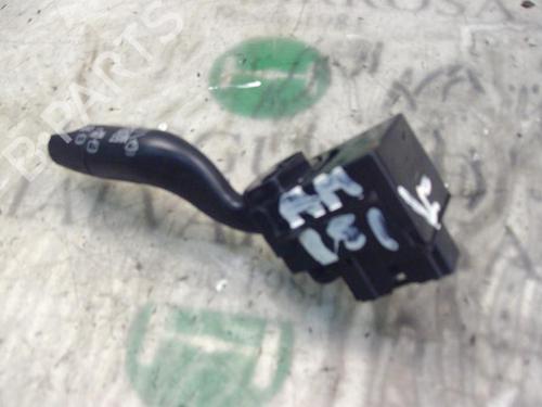 Steering column stalk HONDA HR-V (GH_) 1.6 16V (GH1, GH3) | BP4032693I23 