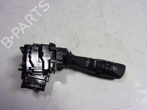 Used Steering column stalk Steering column stalk TOYOTA C-HR (_X1_) [2016-2026] 10489636 10489636