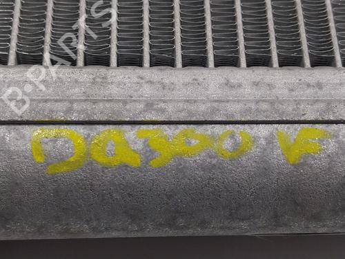AC radiator BMW 8 Convertible (G14, F91)  | BP24575227M32 