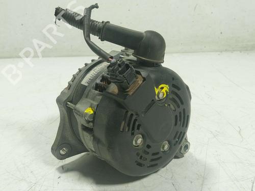 Alternator SUBARU IMPREZA Hatchback (GT_) 1.6 i (GT3) | BP39234664M7 - Image 2
