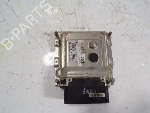 Used Engine control unit (ECU) Engine control unit (ECU) HYUNDAI i30 (GD) [2011-2026] 10002973 10002973