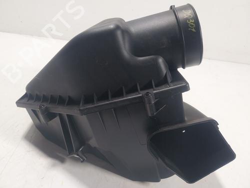 Air filter box BMW 8 Coupe (G15, F92) 840 i xDrive | BP24375052M87 - Image 4