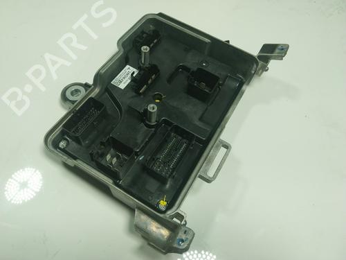 Electronic module TESLA MODEL Y (5YJY) Long Range All-wheel Drive | BP16665733M83 - Image 2