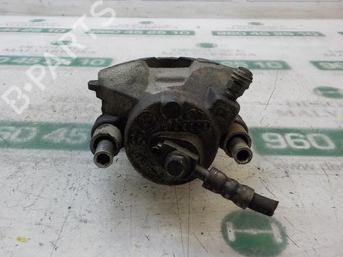 Right front brake caliper SEAT IBIZA IV (6J5, 6P1) 1.2 | BP11550294M104