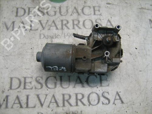 Used Front wiper motor Front wiper motor FORD MONDEO III (B5Y) 2.0 TDCi (130 hp) 3765498 3765498