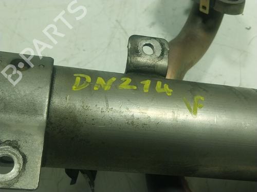 Egr AUDI A5 Sportback (8TA)  | BP18900671M69 