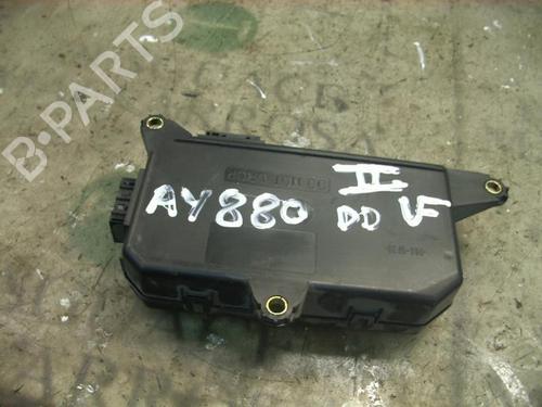 Used Electronic module Electronic module FIAT STILO (192_) [2001-2010] 3780706 3780706