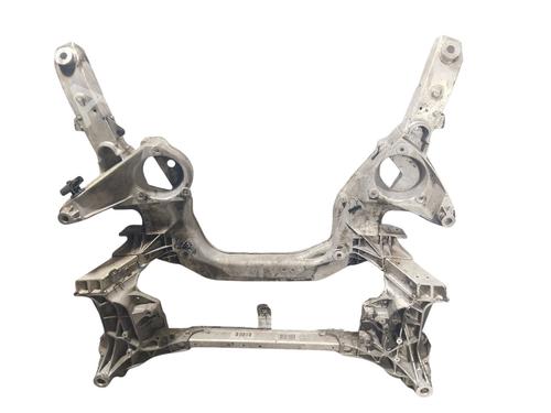 Used Subframe Subframe BMW 7 (F01, F02, F03, F04) 740 d xDrive (306 hp) 20306939 20306939
