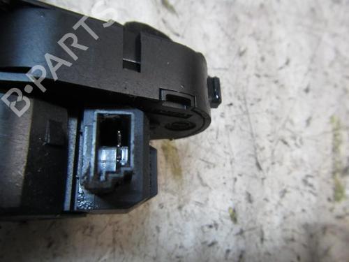 Electronic module BMW X5 (E53) 3.0 d | BP14277493M83 