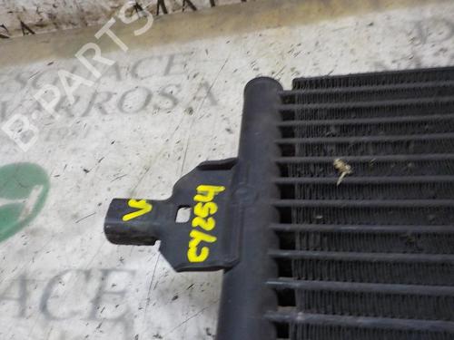 AC radiator VW PASSAT B5 Variant (3B5) 1.9 TDI | BP3855974M32 - Image 3