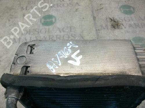 Air conditioning evaporator FORD MONDEO III Saloon (B4Y) 2.0 16V TDDi / TDCi | BP11641785M109 