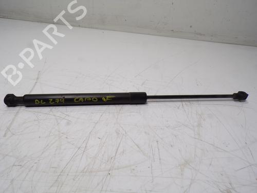 other-renault-megane-iv-hatchback-b9amn_-654707606r-654700462r-2015-14931193 main image