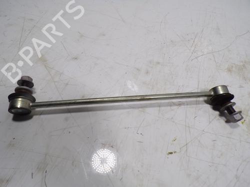 Used Left front suspension arm TOYOTA C-HR (_X1_) [2016-2025]  14287680
