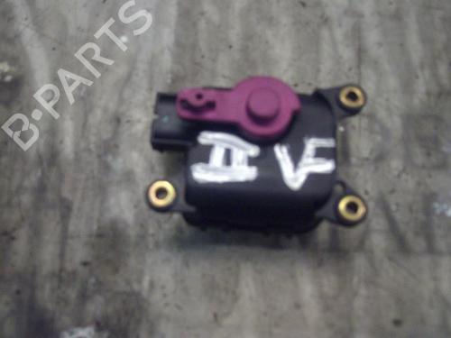 Elektronisk modul VW GOLF IV (1J1) 1.6 (100 hp) 14263310