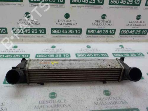 Used Intercooler Intercooler BMW 1 (E87) 116 d (116 hp) 4468593 4468593