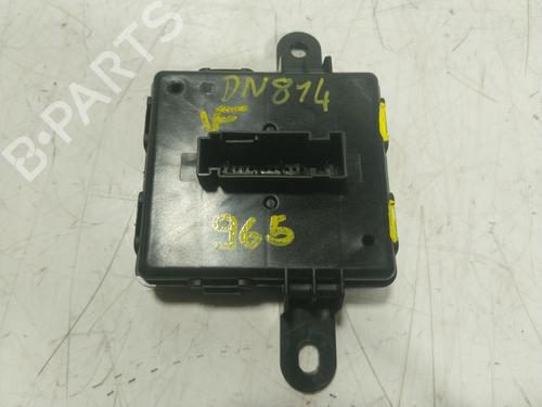 Used Electronic module Electronic module VW GOLF VIII (CD1, DA1) [2019-2026] 18643864 18643864