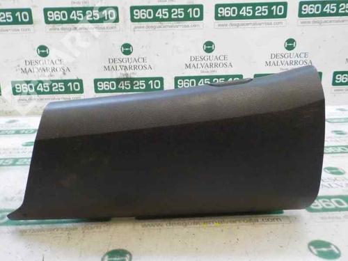 Used Glove box Glove box CITROËN JUMPY III Van (V_) 1.6 BlueHDi 95 (95 hp) 9082397 9082397