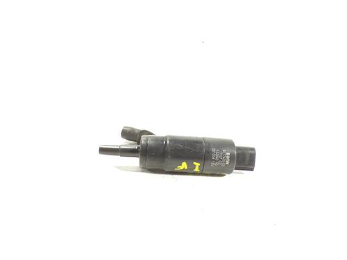 Washer pump BMW X5 (E70) 3.0 d | BP14286986E24 - Image 3