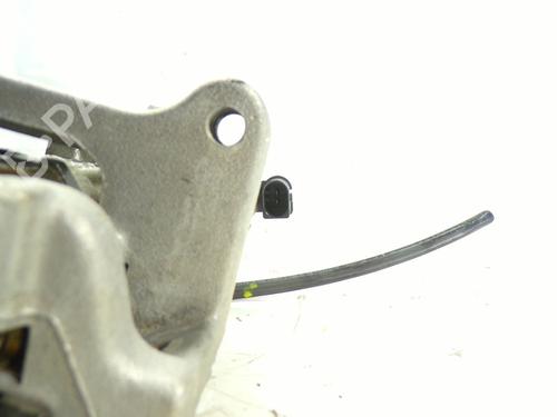 Left rear brake caliper TOYOTA PROACE CITY Box Body/MPV  | BP11552764M107 