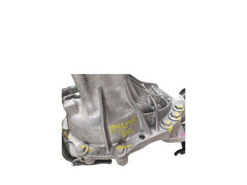 Front differential VW AMAROK (T1A, T1B)  | BP34364870M23  - Image 8