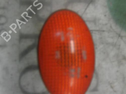 Used Right side indicator Right side indicator FORD MONDEO I (GBP) 1.8 TD (88 hp) 11645644 11645644